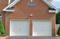 free Shotleyfield garage construction quotes