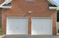 free Shotleyfield garage extension quotes