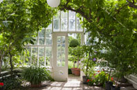 free Shotleyfield orangery quotes